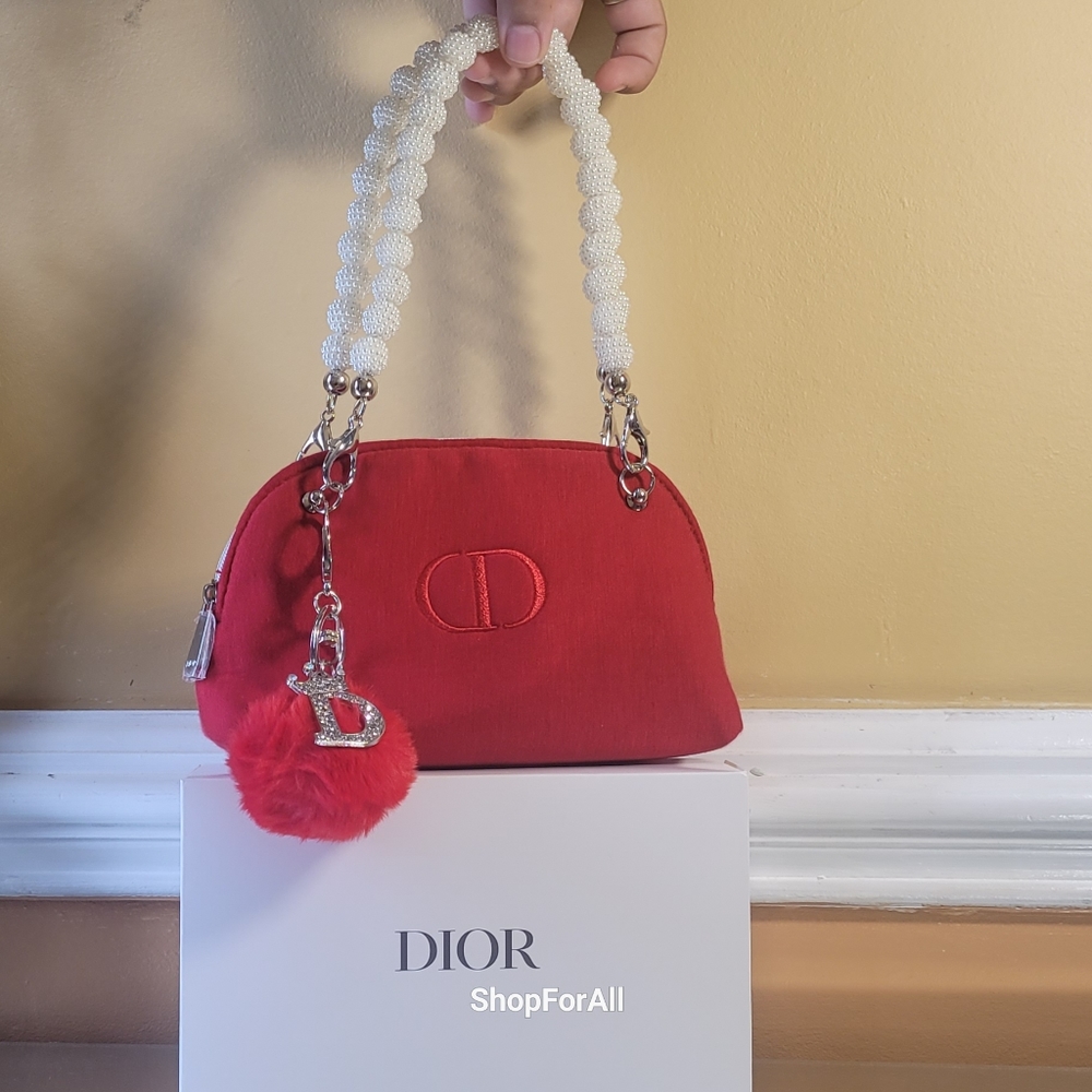 Dior - Picture 12 of 15